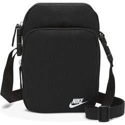 Saszetka Nike - streetstyle24.pl - zdjęcie produktu