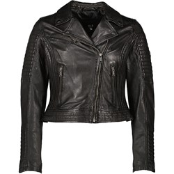 Kurtka damska His - Limango Polska - zdjęcie produktu