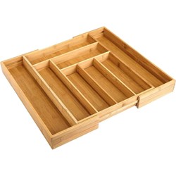 Organizer Elior - Edinos.pl - zdjęcie produktu