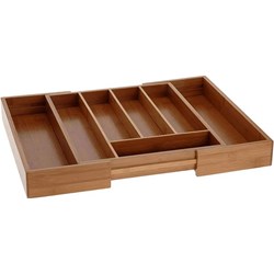 Organizer Elior - Edinos.pl - zdjęcie produktu