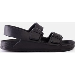 Sandały dziecięce Gemre - zdjęcie produktu