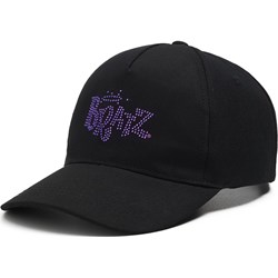 Czapka z daszkiem damska Cropp - zdjęcie produktu