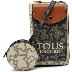 Listonoszka Tous - Gomez Fashion Store - zdjęcie produktu
