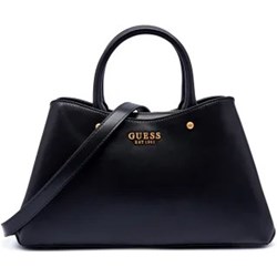 Torebka damska Guess - Gomez Fashion Store - zdjęcie produktu