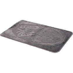 Dywanik łazienkowy Edinos - Edinos.pl - zdjęcie produktu