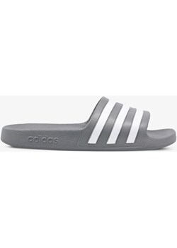 ADIDAS ADILETTE AQUA  Adidas Sizeer - kod rabatowy