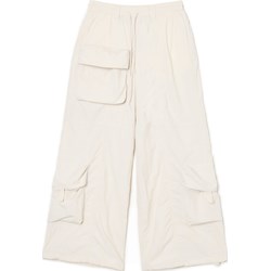 Spodnie damskie Cropp - zdjęcie produktu