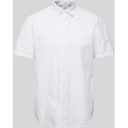 Koszula męska Tom Tailor Denim  - zdjęcie produktu