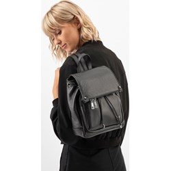 Plecak Wojas  - zdjęcie produktu