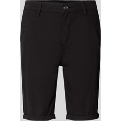 Szorty Mac  - zdjęcie produktu