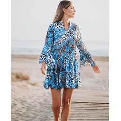 Sukienka Isla Bonita By Sigris - Limango Polska - zdjęcie produktu