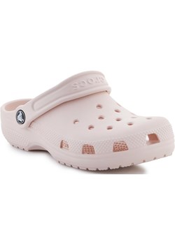 CROCS Klapki Clog Classic Crocs taniesportowe.pl wyprzedaż - kod rabatowy