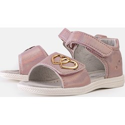 Sandały dziecięce Gemre  - zdjęcie produktu