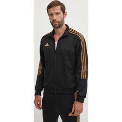 Bluza męska Adidas sportowa  - zdjęcie produktu