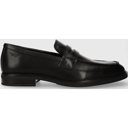 Mokasyny męskie Vagabond Shoemakers  - zdjęcie produktu