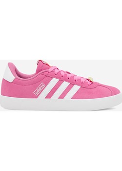 Obuwie sportowe ADIDAS VL COURT 3.0 ID9075 ccc.eu - kod rabatowy