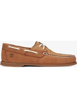 TIMBERLAND CEDAR BAY BOAT SHOE Timberland Timberland - kod rabatowy