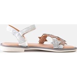 Sandały dziecięce Gemre  - zdjęcie produktu