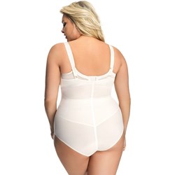 Body damskie Gorsenia  - zdjęcie produktu