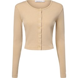 Sweter damski Calvin Klein  - zdjęcie produktu