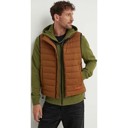 Kamizelka męska Hugo Boss  - zdjęcie produktu