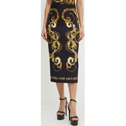 Spódnica Versace Jeans midi  - zdjęcie produktu