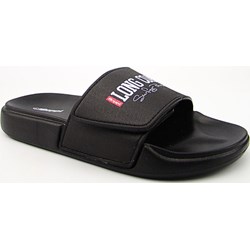 Klapki męskie Beppi sportowe  - zdjęcie produktu