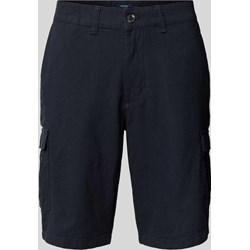 Spodenki męskie MCNEAL  - zdjęcie produktu