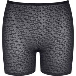 Majtki damskie Triumph - Intymna - zdjęcie produktu