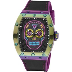 Zegarek Guess  - zdjęcie produktu