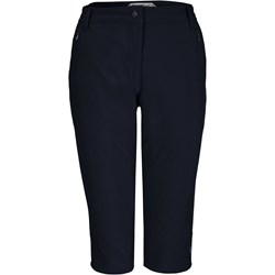 Spodnie damskie Killtec  - zdjęcie produktu
