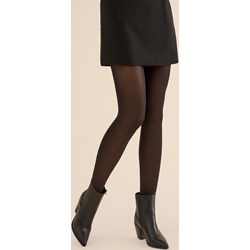 Rajstopy Gabriella - zdjęcie produktu