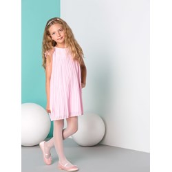 Rajstopy Gabriella - zdjęcie produktu