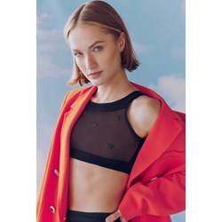 Biustonosz Gabriella  - zdjęcie produktu