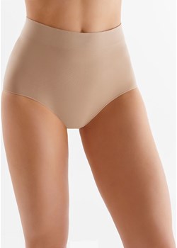 Seamless Midi Briefs Gabriella GABRIELLA - kod rabatowy
