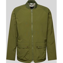 Kurtka męska Barbour  - zdjęcie produktu