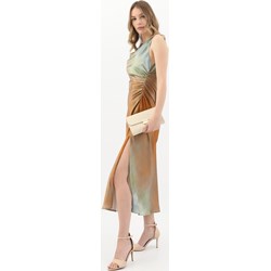 Kopertówka Wojas elegancka  - zdjęcie produktu