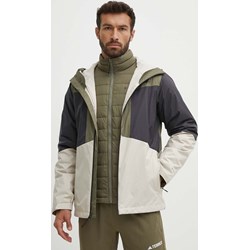 Kurtka męska Columbia - ANSWEAR.com - zdjęcie produktu