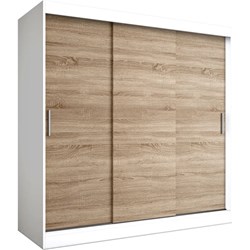 Szafa Edinos - Edinos.pl - zdjęcie produktu