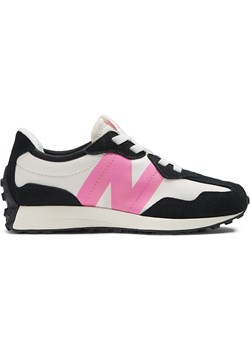 Buty dziecięce New Balance PH327VL – multikolor New Balance New Balance Poland - kod rabatowy