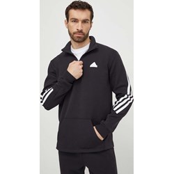 Bluza męska Adidas  - zdjęcie produktu