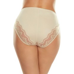 Majtki damskie Eldar  - zdjęcie produktu