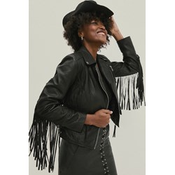 Kurtka damska Answear Lab - ANSWEAR.com - zdjęcie produktu