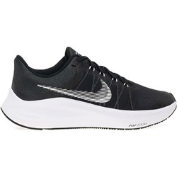 Buty sportowe damskie Nike - streetstyle24.pl - zdjęcie produktu