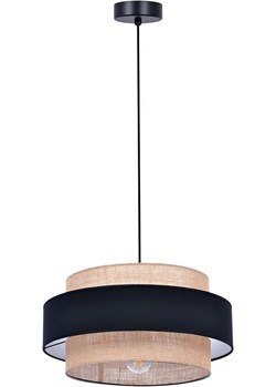 Lampa wisząca nad stół w stylu boho - A525-Vima Lumes Edinos.pl - kod rabatowy