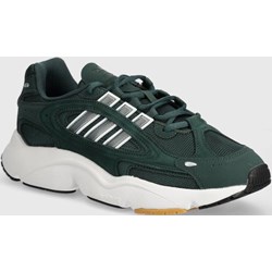 Buty sportowe męskie Adidas Originals sznurowane  - zdjęcie produktu