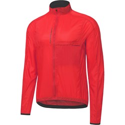 Kurtka męska Protective  - zdjęcie produktu
