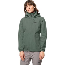 Kurtka damska Jack Wolfskin - Limango Polska - zdjęcie produktu