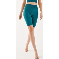 Szorty Gabriella - zdjęcie produktu