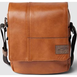 Torba męska Camel Active - Peek&Cloppenburg  - zdjęcie produktu